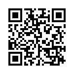 ASC19DRTN QRCode