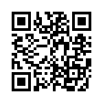 ASC19DRTS-S13 QRCode