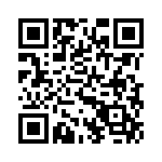 ASC19DRYI-S93 QRCode