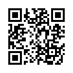 ASC19DRYS-S734 QRCode