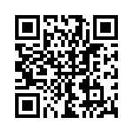 ASC19DTEI QRCode