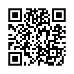 ASC19DTES QRCode