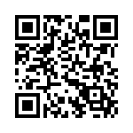 ASC20DRAH-S734 QRCode