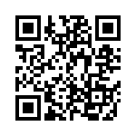 ASC20DREH-S734 QRCode