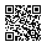 ASC20DRTF-S13 QRCode