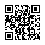 ASC20DRTF QRCode