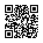 ASC20DRTH QRCode