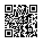 ASC20DRTS-S93 QRCode