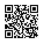 ASC20DRTS QRCode