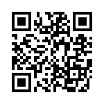 ASC20DRYI-S93 QRCode