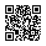 ASC20DRYS QRCode