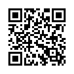 ASC22DREH-S734 QRCode