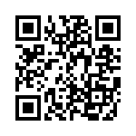 ASC22DREH-S93 QRCode