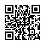 ASC22DREI-S13 QRCode