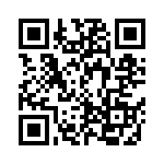 ASC22DREI-S734 QRCode