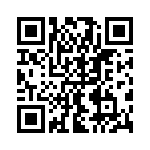 ASC22DRTH-S734 QRCode