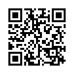 ASC22DRTH QRCode