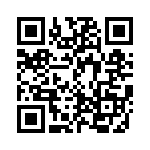 ASC22DRTI-S13 QRCode