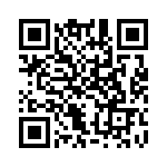 ASC22DRTI-S93 QRCode