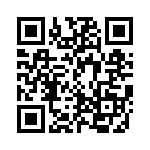 ASC22DRYI-S13 QRCode