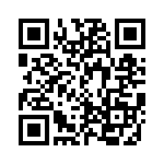 ASC22DRYN-S93 QRCode