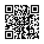 ASC22DTEI QRCode