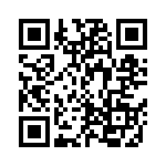 ASC25DRAH-S734 QRCode