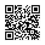 ASC25DRAI-S734 QRCode