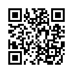 ASC25DREF-S13 QRCode