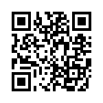 ASC25DREH-S13 QRCode