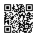 ASC25DREI-S734 QRCode