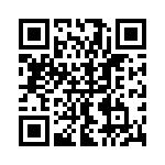 ASC25DREI QRCode