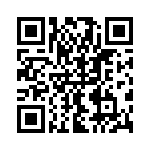 ASC25DREN-S734 QRCode