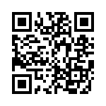 ASC25DRES-S93 QRCode