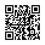 ASC25DRTH-S93 QRCode