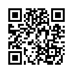 ASC25DRTN QRCode