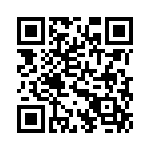 ASC25DRTS-S13 QRCode