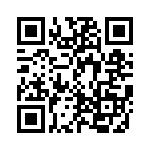 ASC25DRTS-S93 QRCode