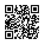 ASC25DRYI-S734 QRCode