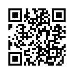 ASC25DRYN-S734 QRCode