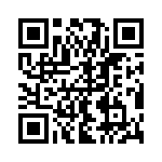 ASC25DRYS-S93 QRCode