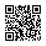 ASC26DRES-S13 QRCode