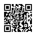 ASC26DRTI-S13 QRCode