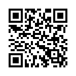 ASC26DRTN-S734 QRCode