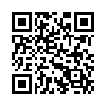 ASC26DRTS-S734 QRCode