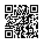 ASC26DRYH-S93 QRCode