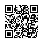 ASC26DRYI-S734 QRCode