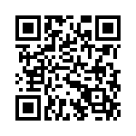 ASC26DRYI-S93 QRCode