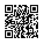 ASC26DRYN-S93 QRCode