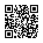 ASC28DREH-S93 QRCode